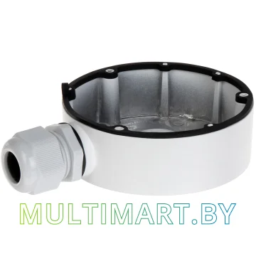 Кронштейн Hikvision DS-1280ZJ-DM18 картинка 2